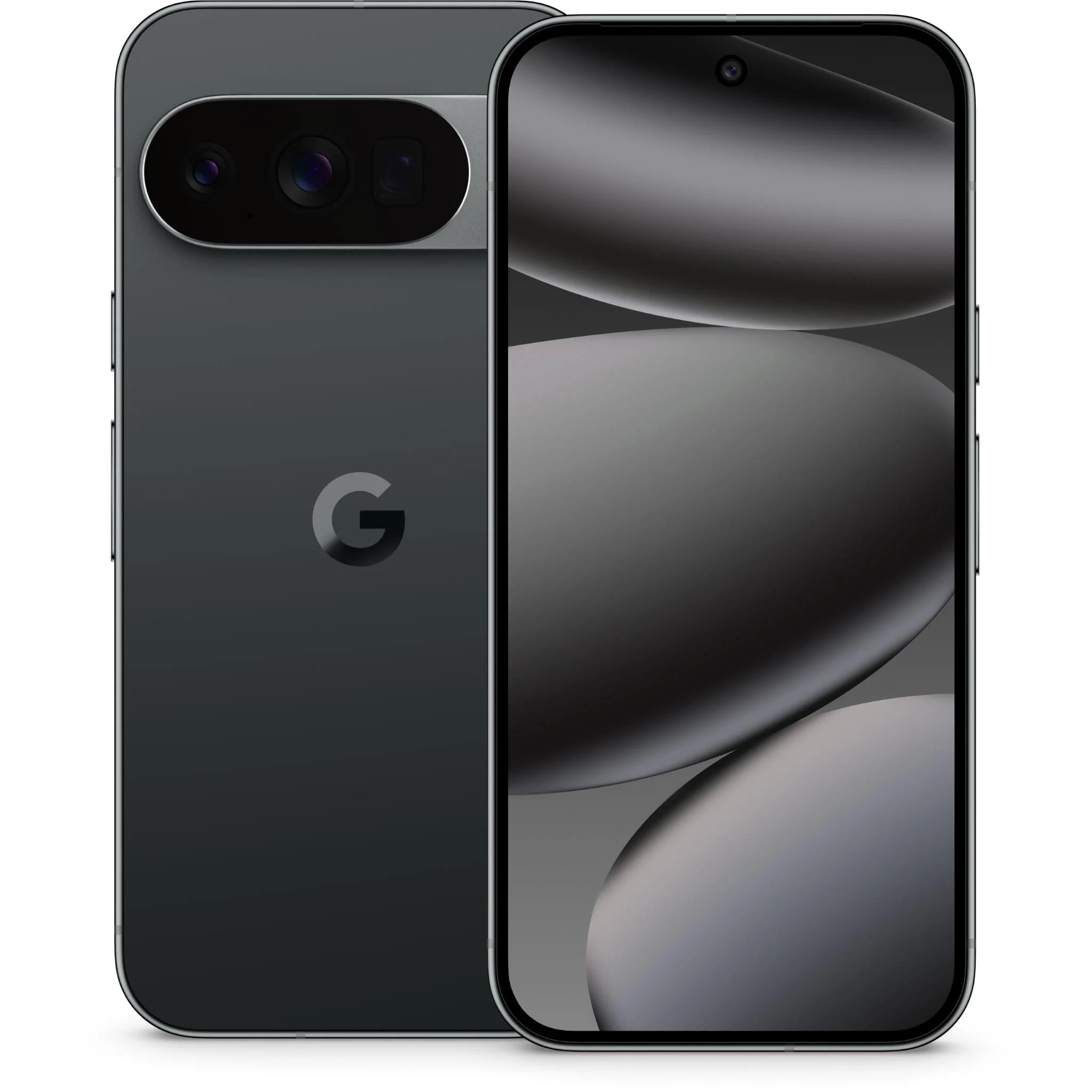 DEGOOGLED Google Pixel 10 Pro 5G + GrapheneOS